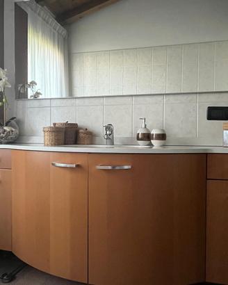 Mobile bagno mt 2.10