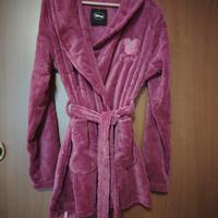 Giacca da camera Disney