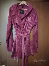 Giacca da camera Disney