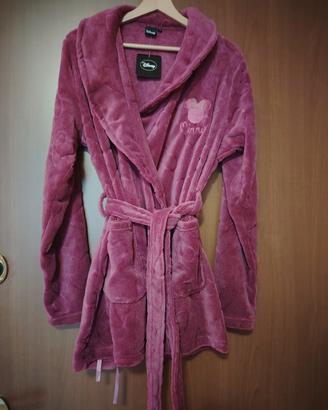 Giacca da camera Disney