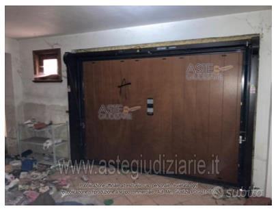 Appartamento – L'Aquila, Quarto di San Giovanni, Torretta - Altro