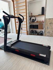 Tapis Roulant Mobvoi