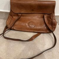 Borsa porta documenti 