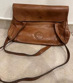 Borsa porta documenti 