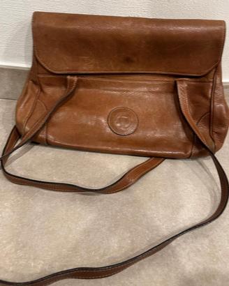 Borsa porta documenti 