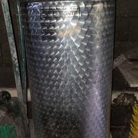cisterna acciaio inox 200L
