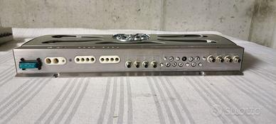 Soundstream Tarantula TRA680.4 – Amplificatore 4 c