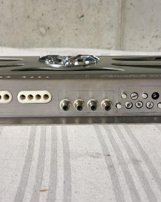 Soundstream Tarantula TRA680.4 – Amplificatore 4 c