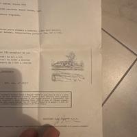 Beppi Zancan, 1969 l’ultimo cascinale dentroTorino