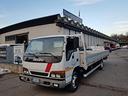 isuzu-nqr-70-t-75-q