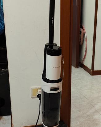 lavapavimenti tineco s6 stretch 