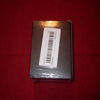 Tiani 24K Sex Toy per la coppia purple