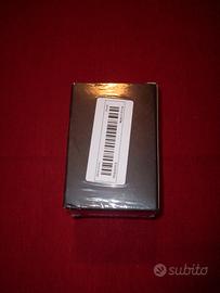 Tiani 24K Sex Toy per la coppia purple