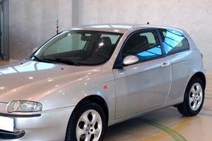 Alfaromeo 147 jtd 115cv ricambi alfa gt 156