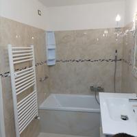 Piastrellista, ristrutturazione casa etc