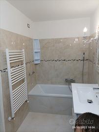 Piastrellista, ristrutturazione casa etc