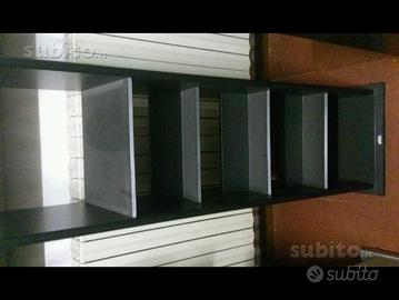 Mobile per hi-fi CiATTI