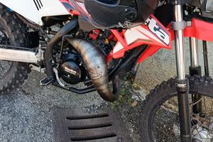 Beta rr 50 (TPR 86)