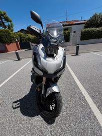 Adv 350