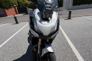 Adv 350