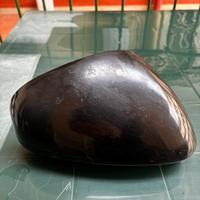 Calotta destra Alfa Romeo Mito