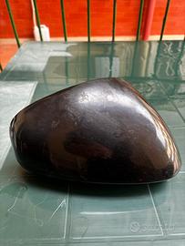 Calotta destra Alfa Romeo Mito