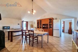 Compri la casa e ti regaliamo il trattore