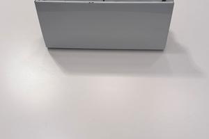 Supporto autoradio  per mehari