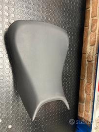 Sella Pilota Triumph Tiger 1200