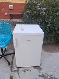 frigorifero 
