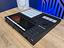 Immagine 4