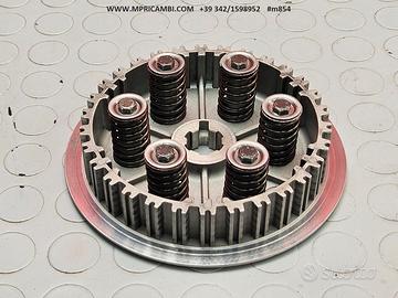 TAMBURELLO FRIZIONE SHERCO ST 250 290 270 1999 200