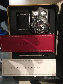 Orologio Naurlrica N-MX62