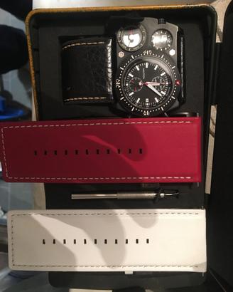 Orologio Naurlrica N-MX62