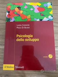 Libri  ISBN 978-88-15-11973-5