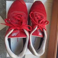 sneakers new balance