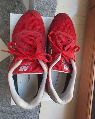 sneakers new balance