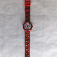 Orologio Swatch Flik Flak vintage 