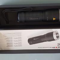 Torcia Led Lenser M 14