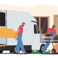 mobili armadio comodini