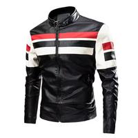 2025 Giacca da uomo casual alla moda Splice Sport 