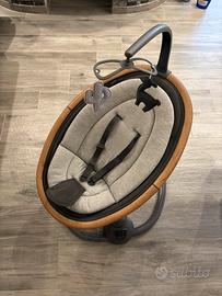 Maxi-Cosi Cassia Sdraietta elettrica