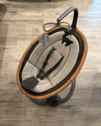 Maxi-Cosi Cassia Sdraietta elettrica