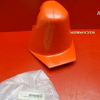 COVER CERNIERA SELLA APRILIA SR 50 AIR H20