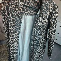 Cappotto