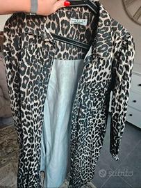 Cappotto