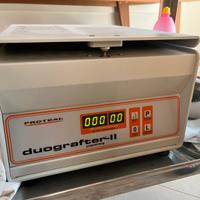 Centrifuga PRP  Proteal Duografter II