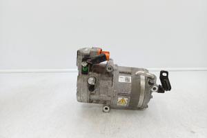 Compressore aria condizionata 1.6b hyundai tucson