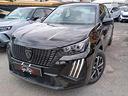 peugeot-2008-hybrid-145-e-dcs6-style