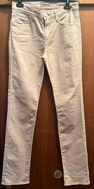 Pantalone cotone Wampum